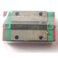 ӦEGH15CA/EGH15CA/ֱߵEGH15CA