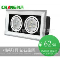 Ӧֱled 3*2դ컨ƷװƵ걳ǽ ˫ͷȫ׶