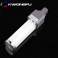 Ǹ,PF0.95,6/8/10/12W,5630,G23/G24/E26/E27LED
