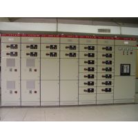 订做GCK GCL低压配电柜 配电箱 高质量低价格