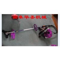Яʽո С͸ݻ 䱳ʽո