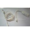 ӦMHL/MHLMICRO USB 5PIN/M TO  HDMI F