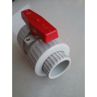 㶫ֶPVC/ˮе豸ҵ