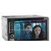 Ӧ˫ͨóصDVD/GPS/WIFI/3G/DVB-T