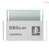 ӦԪLaunch DBScar/ƿ(ƻ)