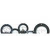 ӦPYJY 62T2SO-52SO-65SO-45SO-85