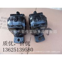 ***供应SKF轴承座,【SNL515-612】滚动轴承座,批量咨询***
