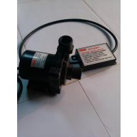 ŵNC50A̫ˮѹü΢ѹԶ12VֱСˮ24V΢͸ѹСˮֱˮ