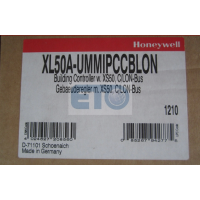 ӦӦΤ DDC XL50A-MMI-EP Excel50 ͨÿ Ʒ