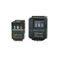 Ӧݸάһ11KW AC60-T3-011PΰƵ 