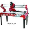 Ӧʯи שи BX1200L
