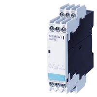 德国3RS1800-1HQ00接口继电器 3RS1800接口继电器 西门子接口继电器