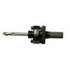 Ӧ5340114-30MM