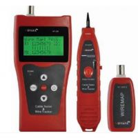 ӦNF-308 У 