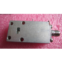 ӦS94-5124-1 30-40GHz17dBm RFƵ΢ײ3Ƶ