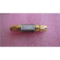 ӦAgilent HP 5088-7049 LIMITER 26.5GHz SMA Ƶ΢ͬ޷