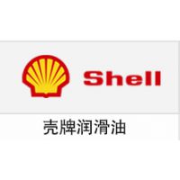 Shell Tellus S4 VX68ƵʿS4 VX68Һѹ