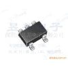 ӦG1506ѹʹLED IC