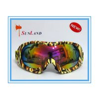 ӦSUNLANDˮתӡĦг羵⻤Ŀͯѩ