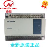 ԭװPLCӦ FX1N-60MT-001ؼ۰ʣ