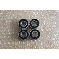 06202-2RS ZZھ15mm⾶3511и