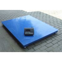 СذDUANGduangģSCS-10T