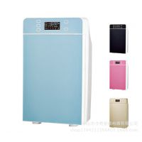 ՚ PM2.5m ؓ(f)xζ