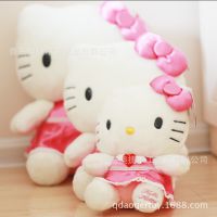 Ľݶ hello kitty kitty ʹkitty ߹ ë