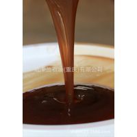 皂化液 乳化液 兑水后乳白色 加工中心冷却液