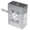 ¹HBM S40A/100KG ش