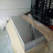 ӦQC-10ĥ QC-10۸