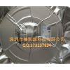 ӦһAC-DC LEDоƬMT7952
