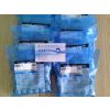 ӦSMCVFS2200-5FZ VFR3300-5FZ VFR3200-5FZ