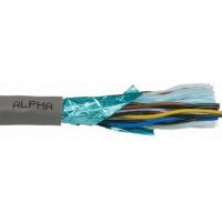 ӦAlpha***5471CSL033B953043GE3216826BK005PVC105-6M