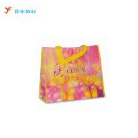 ݹ֯ ڱ֯ ˮ֯ ӡ֯ 칺֯