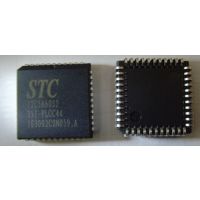 ӦIRC15W415AS	IRC15W415AS	STCһ ۸ 13714730175