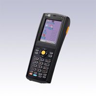  cipherlab cpt-9300 ݲɼܺ