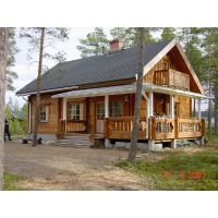 江苏吴江市别墅屋面瓦，吴江玻纤瓦价格13067849690