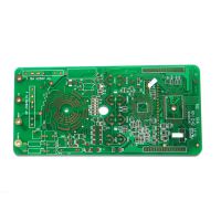 ͭ·壬ͭ·ͭPCB