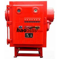 QJZ9-200/660Sø汾ʰȫ˫ٻ·յ