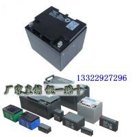 شʵؼ۸12V-P1265 UPSר