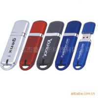 U盘厂家供应礼品U盘-usb flash memory 打火机U盘U盘4g 8g 16g