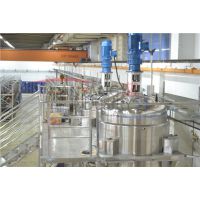 3������(y��ng)�� ���Q��ģ�K �V�ݲ��P�늼ӟᷴ��(y��ng)�����a(ch��n)�S�� �V�ݴ��ͷ���(y��ng)�����b