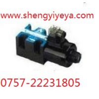 ̨ҺѹDSG-03-2B2-D24-50DSG-01-2B2-A240-50