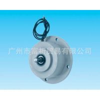 【原装正品】三菱磁粉制动器广州一级代理ZKG-20YN离合器