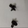 ӦNXT|H04S|Ƭ죬HO4S 7.0G NOZZLE|AA8XD02