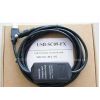Ӧ̵USB-SC09   SC-09 ֻ***