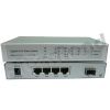 Ӧ1000M 14POE PSE ǧ14POE PSE