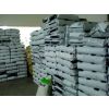 ӦPOM RTP 800 TFE 5