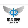 ˾logo